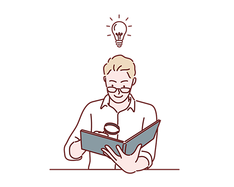 オプションイメージ画像