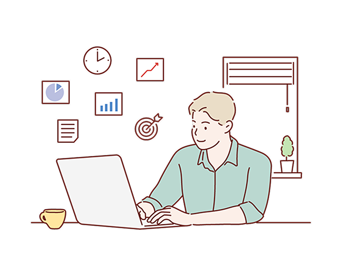 選ばれる理由１画像