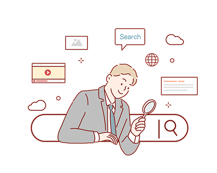 選ばれる理由３画像